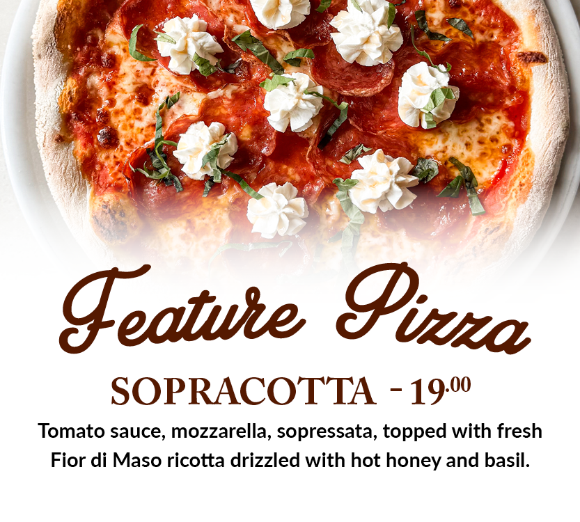 https://www.italiancentre.ca/wp-content/uploads/2025/05/ICS_0980Feature-Pizza-Web-MenuMay2025-scaled.png