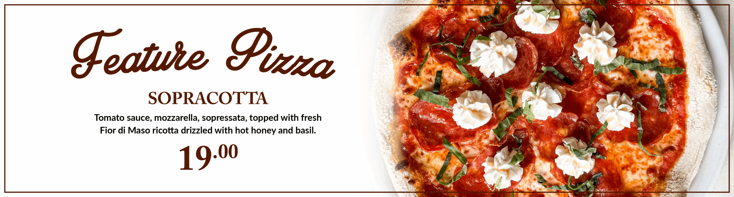 https://www.italiancentre.ca/wp-content/uploads/2025/05/ICS_0980Feature-Pizza-Web-MenuMay2025-scaled.png