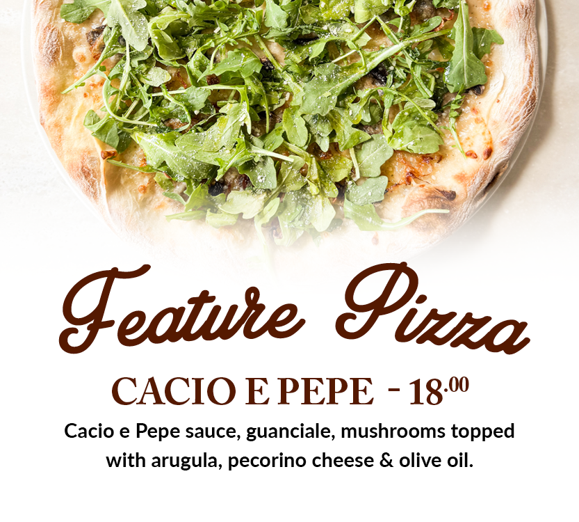 https://www.italiancentre.ca/wp-content/uploads/2025/06/ICS_0990Feature-Pizza-Web-MenuJune2025-scaled.png