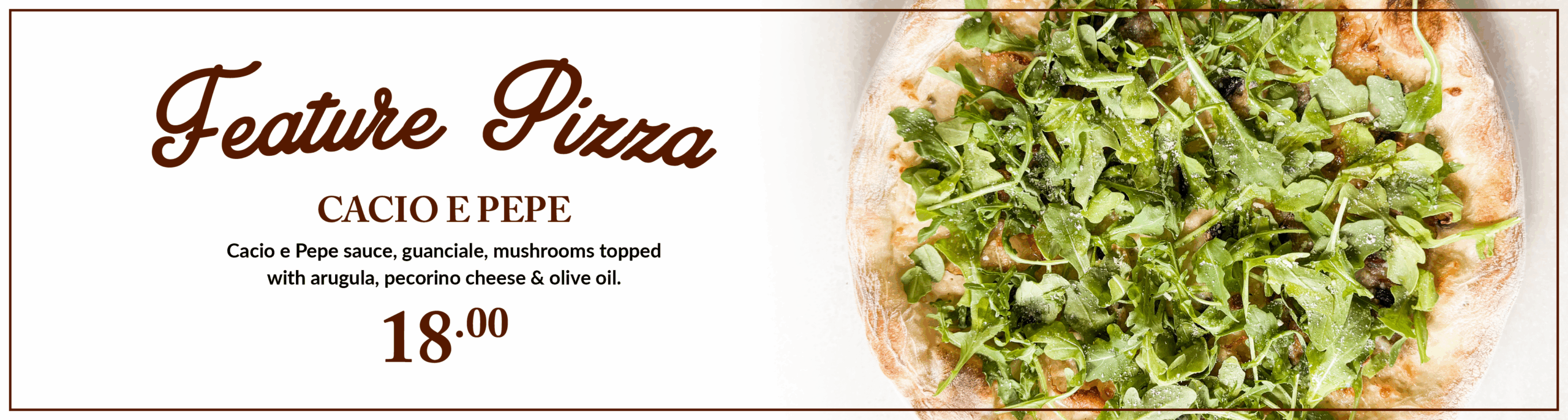 https://www.italiancentre.ca/wp-content/uploads/2025/06/ICS_0990Feature-Pizza-Web-MenuJune2025-scaled.png