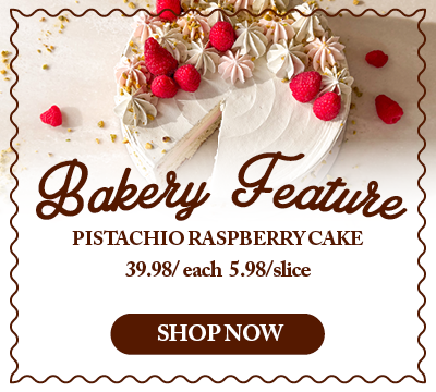 https://www.italiancentre.ca/wp-content/uploads/2025/06/ICS_0995BakeryFeature-Web-MenuJune20252.png