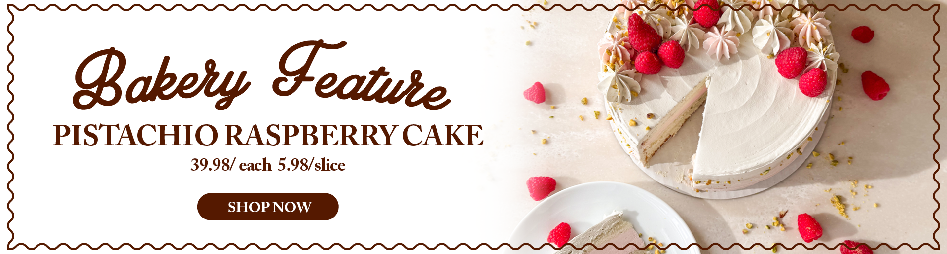 https://www.italiancentre.ca/wp-content/uploads/2025/06/ICS_0995BakeryFeature-Web-MenuJune20252.png