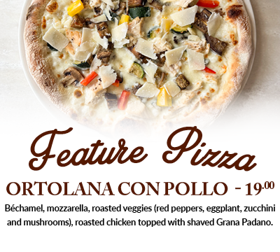 https://www.italiancentre.ca/wp-content/uploads/2025/07/ICS_1001Feature-Pizza-Web-MenuJuly2025.png