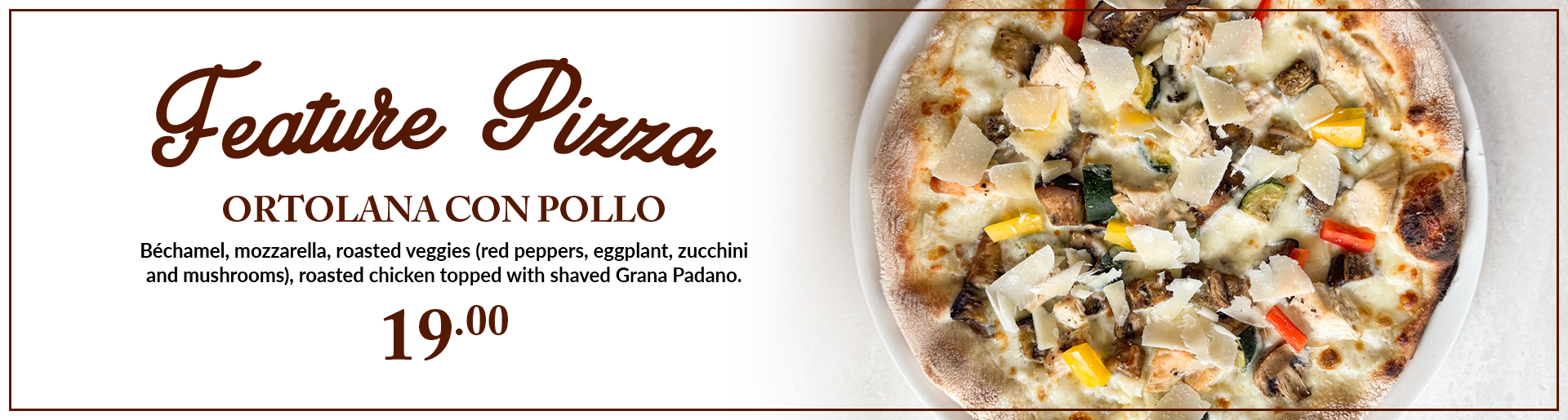 https://www.italiancentre.ca/wp-content/uploads/2025/07/ICS_1001Feature-Pizza-Web-MenuJuly2025.png